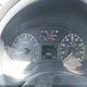 3N1AB7AP9HY284834 2017 Nissan Sentra S auction photo thumbnail 7