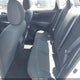 3N1AB7AP9HY284834 2017 Nissan Sentra S auction photo thumbnail 8