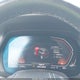 5UXCR6C05M9F47530 2021 BMW X5 xDrive40I auction photo thumbnail 15