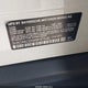 5UXCR6C05M9F47530 2021 BMW X5 xDrive40I auction photo thumbnail 9