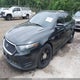 1FAHP2KT2DG233690 2013 Ford Taurus Sho auction photo thumbnail 2