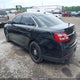 1FAHP2KT2DG233690 2013 Ford Taurus Sho auction photo thumbnail 3