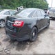 1FAHP2KT2DG233690 2013 Ford Taurus Sho auction photo thumbnail 4