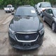 1FAHP2KT2DG233690 2013 Ford Taurus Sho auction photo thumbnail 6