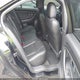 1FAHP2KT2DG233690 2013 Ford Taurus Sho auction photo thumbnail 8