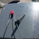 1GCCS1957Y8281688 2000 Chevrolet S-10 Ls auction photo thumbnail 11