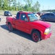 1GCCS1957Y8281688 2000 Chevrolet S-10 Ls auction photo thumbnail 1