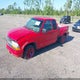 1GCCS1957Y8281688 2000 Chevrolet S-10 Ls auction photo thumbnail 2