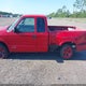 1GCCS1957Y8281688 2000 Chevrolet S-10 Ls auction photo thumbnail 6