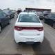 1C3CDFBHXDD214066 2013 Dodge Dart Rallye auction photo thumbnail 16