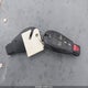 1C3CDFBHXDD214066 2013 Dodge Dart Rallye auction photo thumbnail 11