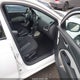 1C3CDFBHXDD214066 2013 Dodge Dart Rallye auction photo thumbnail 5
