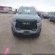 1GKKNRLS4MZ116755 2021 GMC Acadia Awd Sle auction photo thumbnail 12