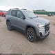 1GKKNRLS4MZ116755 2021 GMC Acadia Awd Sle auction photo thumbnail 1