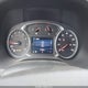 1GKKNRLS4MZ116755 2021 GMC Acadia Awd Sle auction photo thumbnail 7
