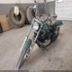 JKBVNCA181B506753 2001 Kawasaki Vn800 auction photo thumbnail 2