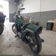 JKBVNCA181B506753 2001 Kawasaki Vn800 auction photo thumbnail 3