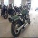 JKBVNCA181B506753 2001 Kawasaki Vn800 auction photo thumbnail 4