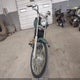 JKBVNCA181B506753 2001 Kawasaki Vn800 auction photo thumbnail 5