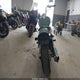 JKBVNCA181B506753 2001 Kawasaki Vn800 auction photo thumbnail 6