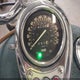JKBVNCA181B506753 2001 Kawasaki Vn800 auction photo thumbnail 7