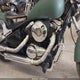 JKBVNCA181B506753 2001 Kawasaki Vn800 auction photo thumbnail 8
