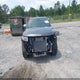 1C4RJFBGXGC326754 2016 Jeep Grand Cherokee Limited auction photo thumbnail 13