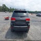 1C4RJFBGXGC326754 2016 Jeep Grand Cherokee Limited auction photo thumbnail 17
