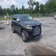 1C4RJFBGXGC326754 2016 Jeep Grand Cherokee Limited auction photo thumbnail 1