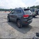 1C4RJFBGXGC326754 2016 Jeep Grand Cherokee Limited auction photo thumbnail 3