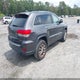 1C4RJFBGXGC326754 2016 Jeep Grand Cherokee Limited auction photo thumbnail 4