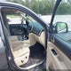 1C4RJFBGXGC326754 2016 Jeep Grand Cherokee Limited auction photo thumbnail 5