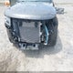 1C4RJFBGXGC326754 2016 Jeep Grand Cherokee Limited auction photo thumbnail 6