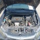 2HGFB2F93CH579928 2012 Honda Civic Ex-L auction photo thumbnail 10