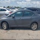 2HGFB2F93CH579928 2012 Honda Civic Ex-L auction photo thumbnail 14