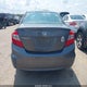 2HGFB2F93CH579928 2012 Honda Civic Ex-L auction photo thumbnail 16