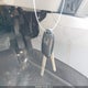 2HGFB2F93CH579928 2012 Honda Civic Ex-L auction photo thumbnail 11
