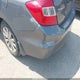 2HGFB2F93CH579928 2012 Honda Civic Ex-L auction photo thumbnail 17