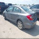 2HGFB2F93CH579928 2012 Honda Civic Ex-L auction photo thumbnail 3