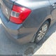 2HGFB2F93CH579928 2012 Honda Civic Ex-L auction photo thumbnail 6