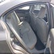2HGFB2F93CH579928 2012 Honda Civic Ex-L auction photo thumbnail 8