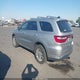 1C4RDJAG3HC936850 2017 Dodge Durango Sxt Awd auction photo thumbnail 3