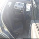 1C4RDJAG3HC936850 2017 Dodge Durango Sxt Awd auction photo thumbnail 8