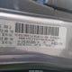 1C4RDJAG3HC936850 2017 Dodge Durango Sxt Awd auction photo thumbnail 9