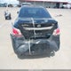 1N4AL3AP7EC290614 2014 Nissan Altima 2.5 Sl auction photo thumbnail 6