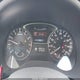 1N4AL3AP7EC290614 2014 Nissan Altima 2.5 Sl auction photo thumbnail 7