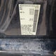 1N4AL3AP7EC290614 2014 Nissan Altima 2.5 Sl auction photo thumbnail 9