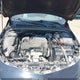 1G1ZE5ST4GF236132 2016 Chevrolet Malibu 1Lt auction photo thumbnail 10