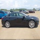 1G1ZE5ST4GF236132 2016 Chevrolet Malibu 1Lt auction photo thumbnail 13