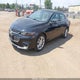 1G1ZE5ST4GF236132 2016 Chevrolet Malibu 1Lt auction photo thumbnail 2